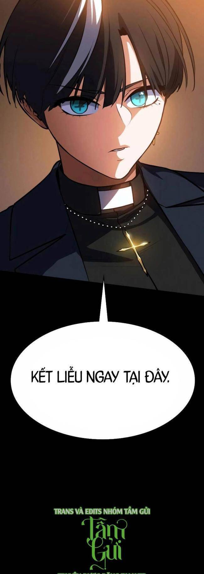 Nhật Hành Nhân - Chapter 5 - Page 54