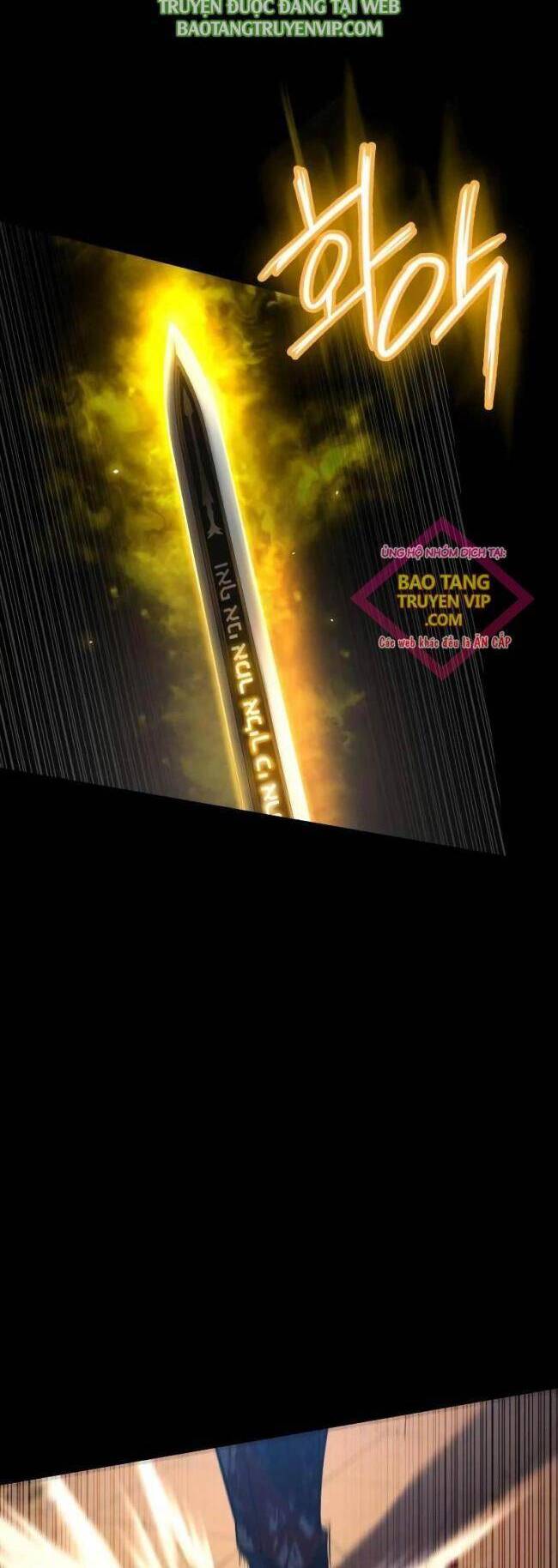 Nhật Hành Nhân - Chapter 5 - Page 55