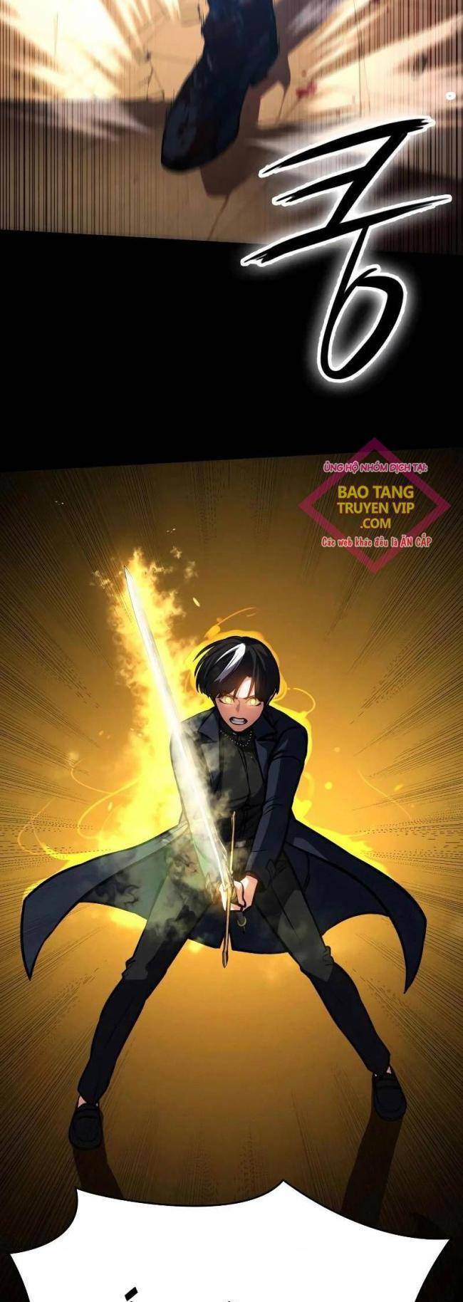 Nhật Hành Nhân - Chapter 5 - Page 56