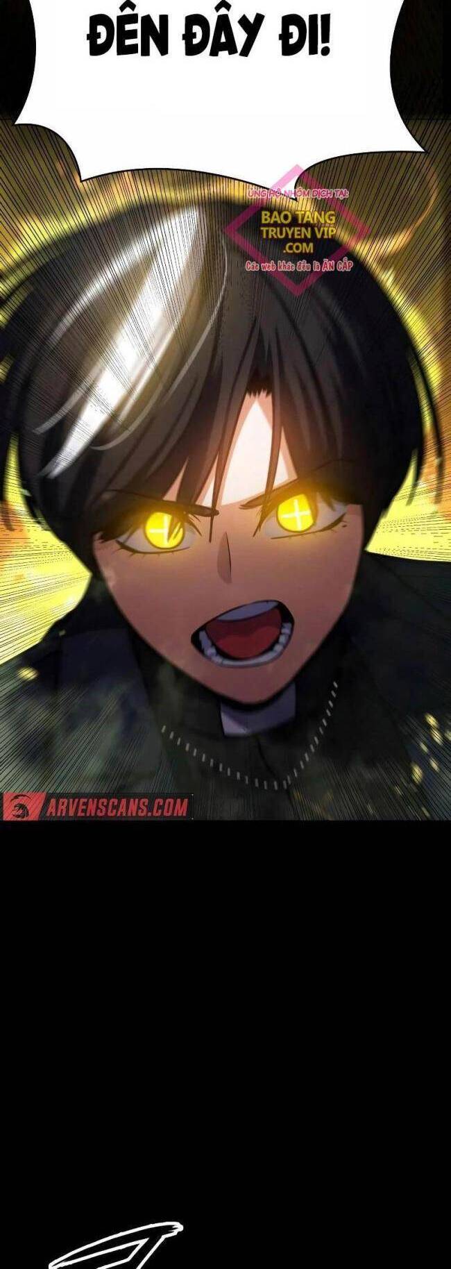 Nhật Hành Nhân - Chapter 5 - Page 57