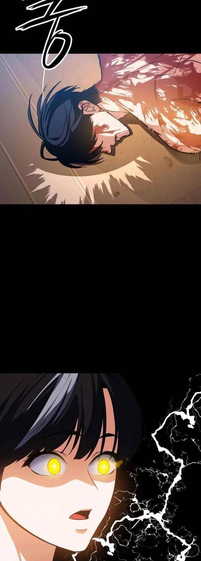 Nhật Hành Nhân - Chapter 5 - Page 58