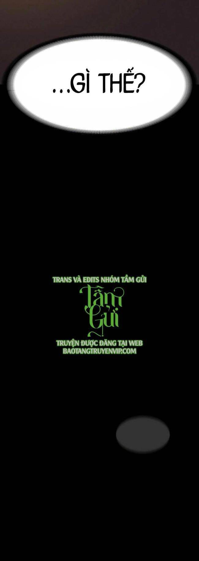 Nhật Hành Nhân - Chapter 5 - Page 60