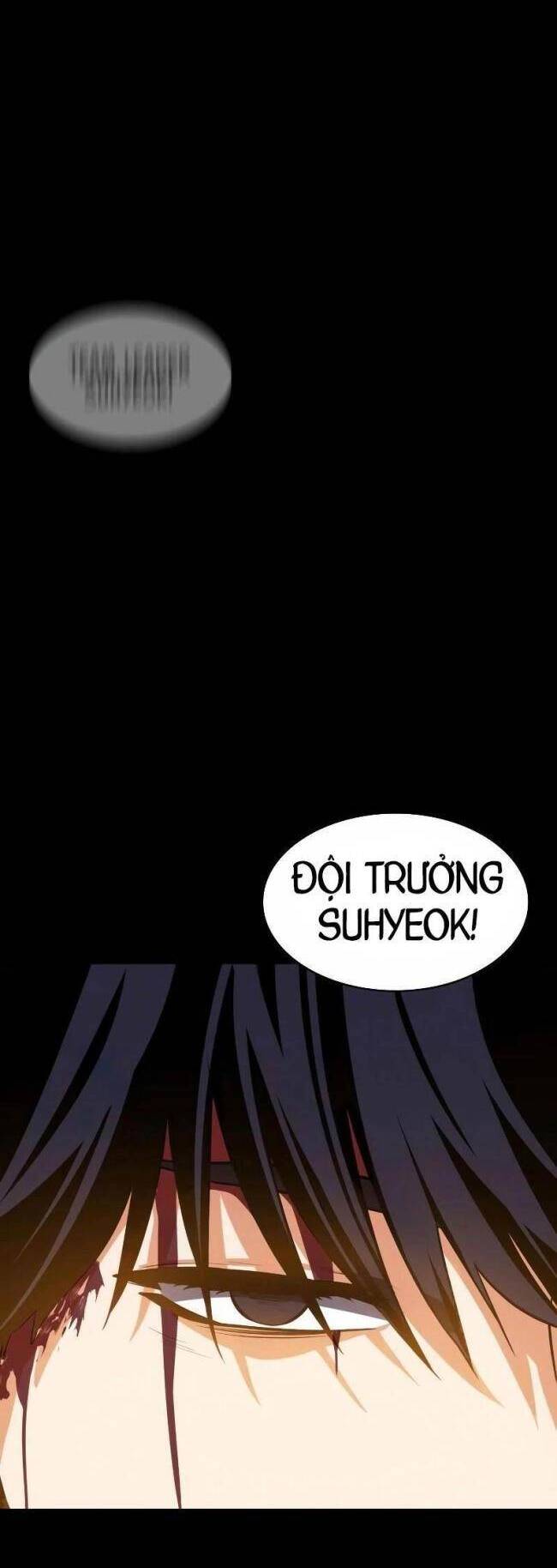 Nhật Hành Nhân - Chapter 5 - Page 61