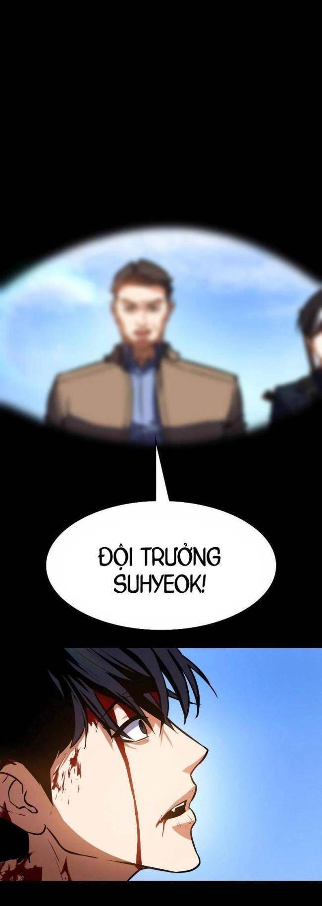 Nhật Hành Nhân - Chapter 5 - Page 62