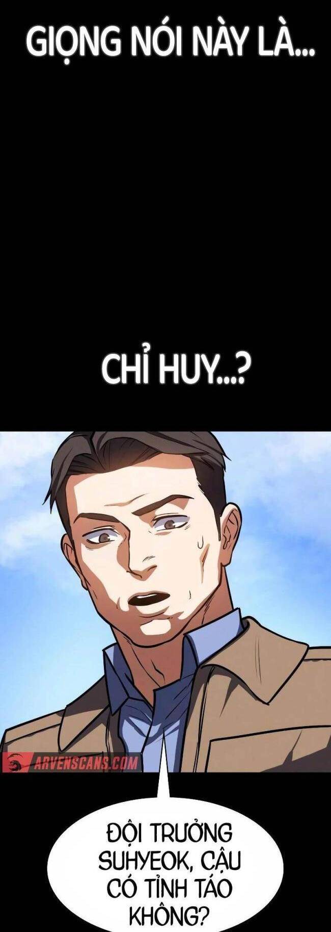 Nhật Hành Nhân - Chapter 5 - Page 63