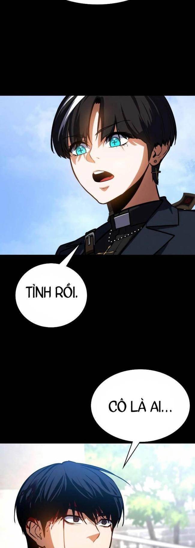 Nhật Hành Nhân - Chapter 5 - Page 64