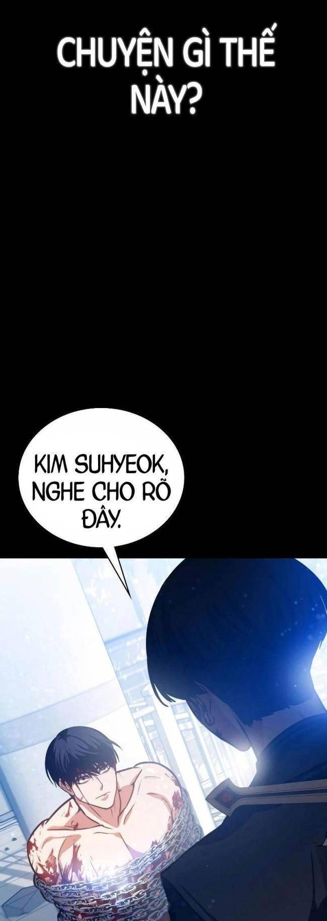 Nhật Hành Nhân - Chapter 5 - Page 66