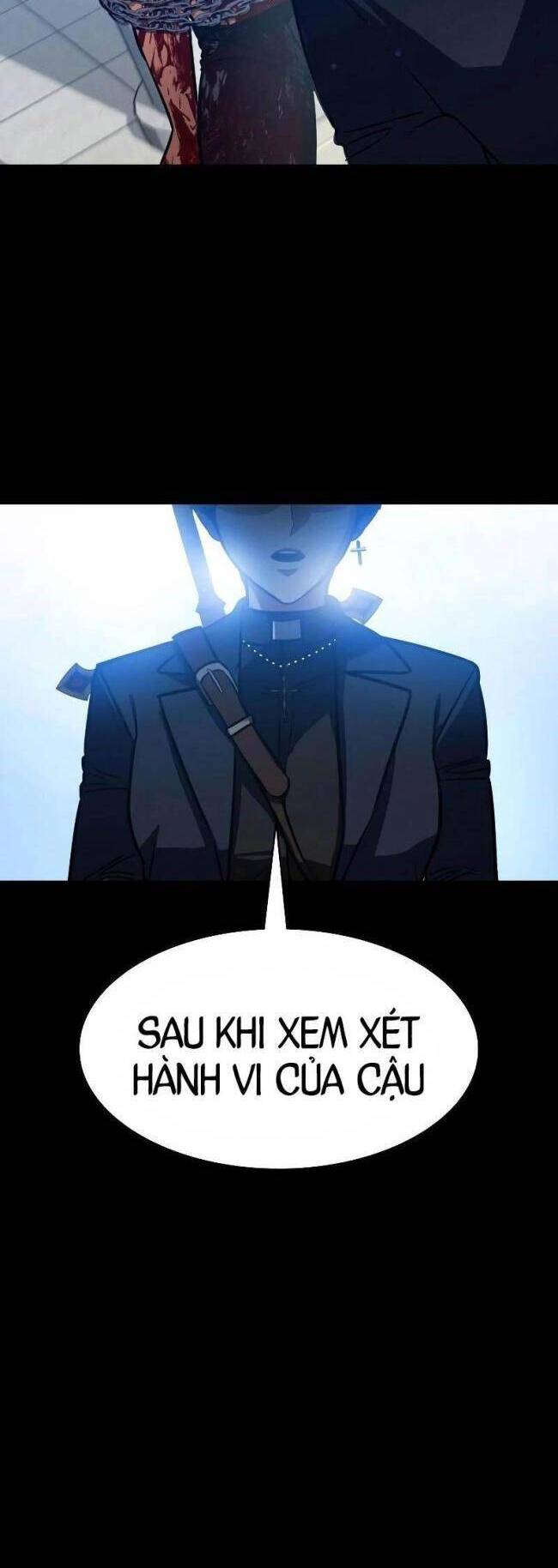 Nhật Hành Nhân - Chapter 5 - Page 67