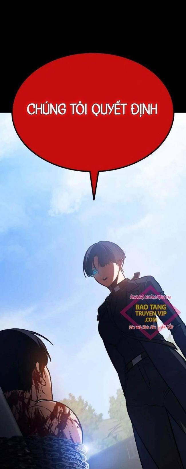 Nhật Hành Nhân - Chapter 5 - Page 68