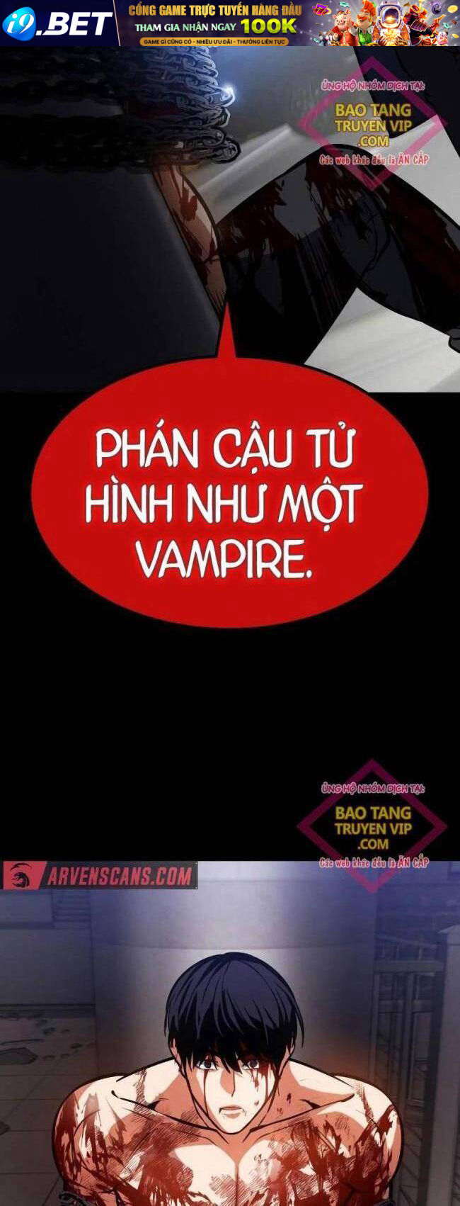 Nhật Hành Nhân - Chapter 5 - Page 69