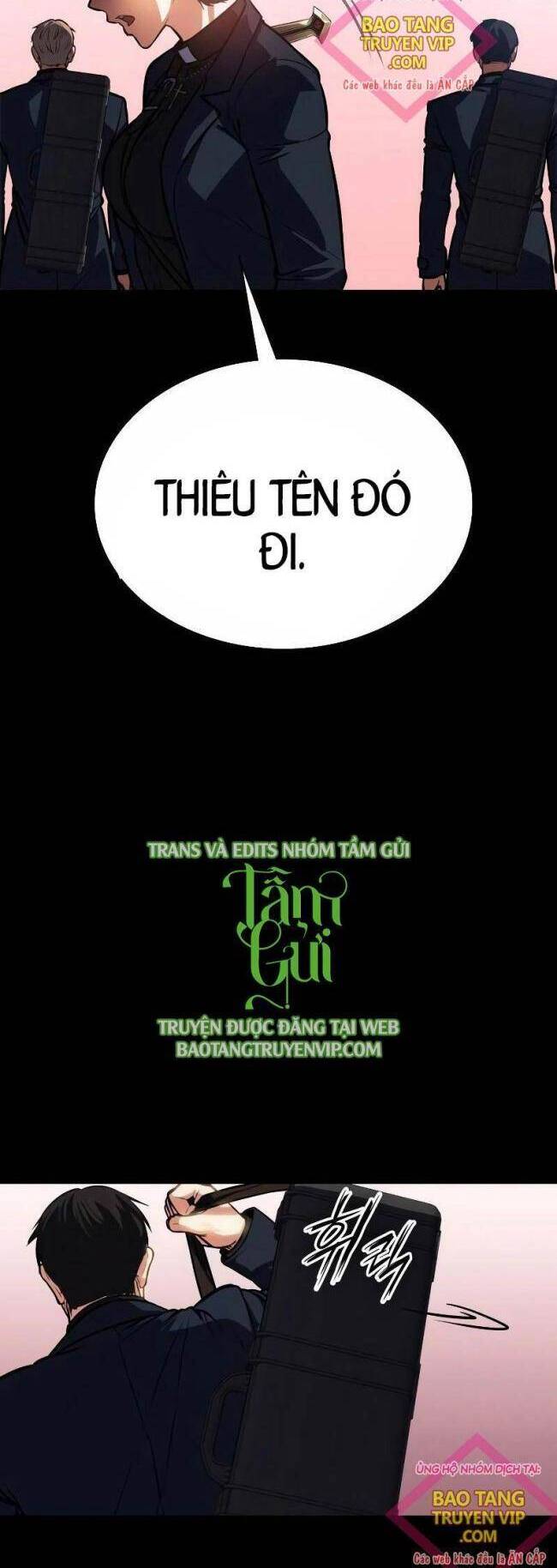 Nhật Hành Nhân - Chapter 5 - Page 7