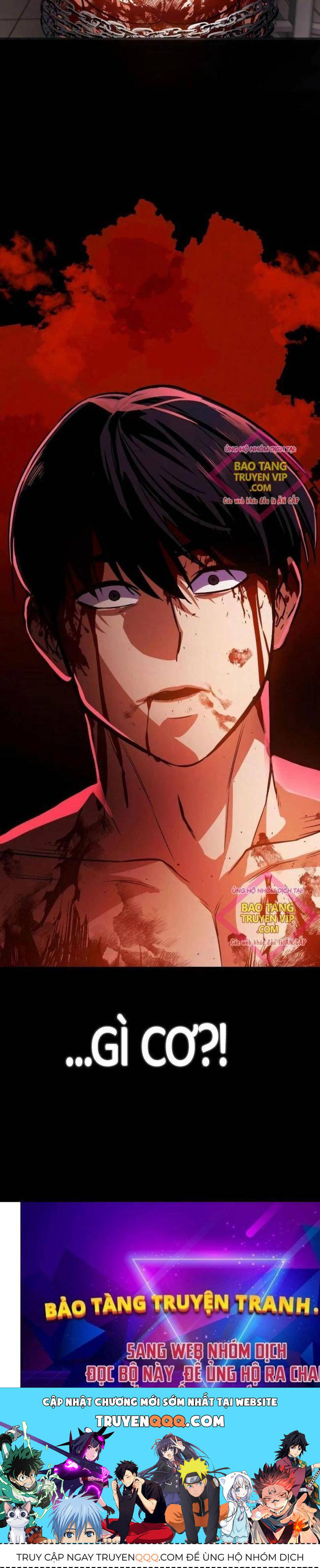 Nhật Hành Nhân - Chapter 5 - Page 70