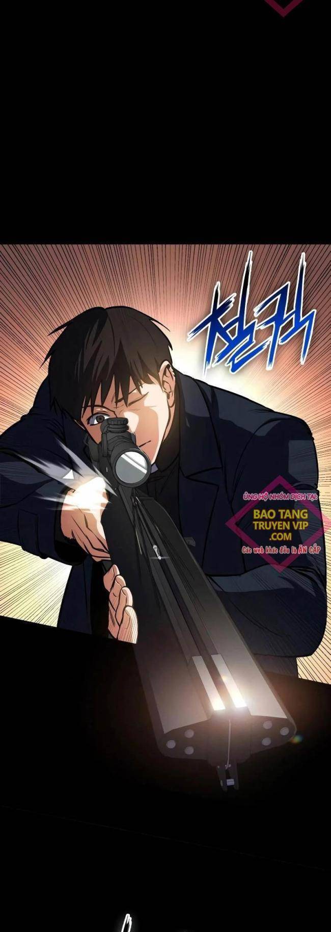 Nhật Hành Nhân - Chapter 5 - Page 8