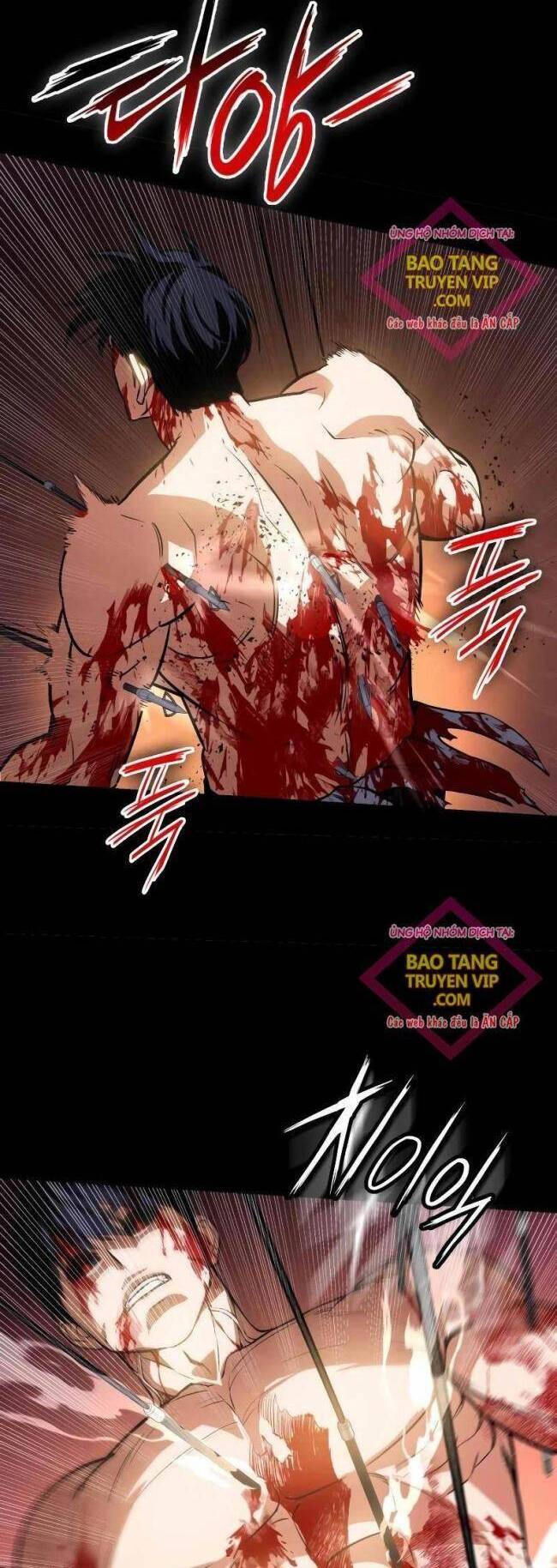 Nhật Hành Nhân - Chapter 5 - Page 9