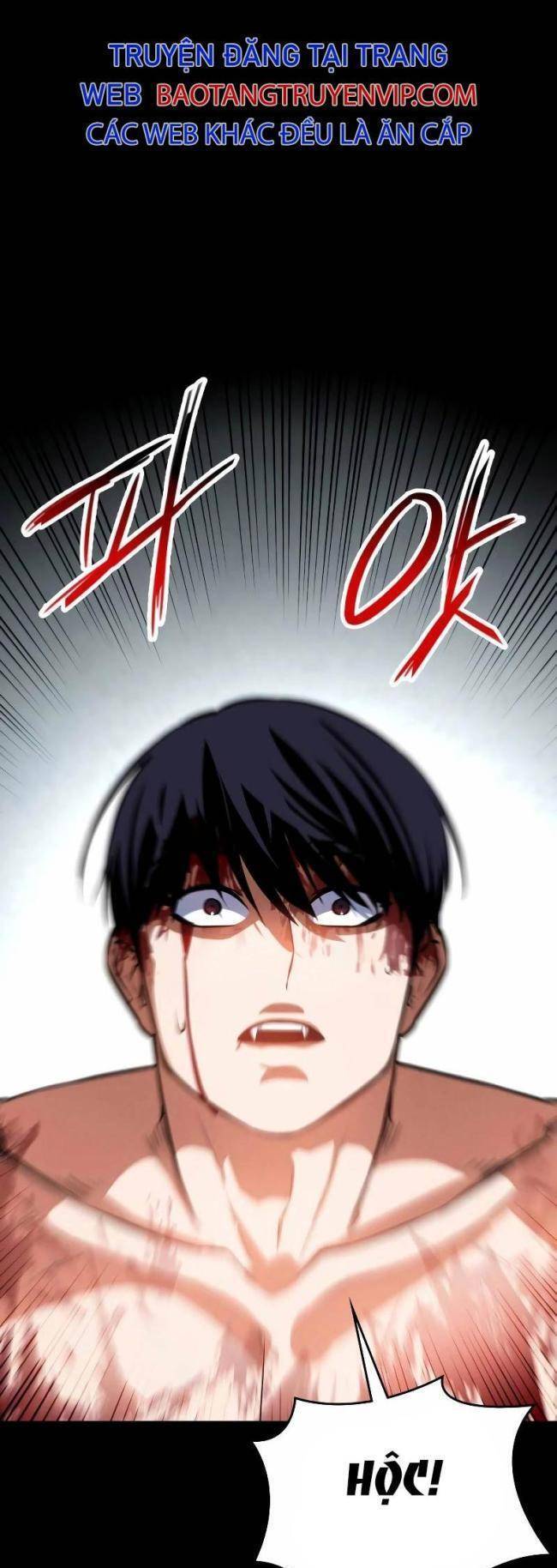 Nhật Hành Nhân - Chapter 6 - Page 10