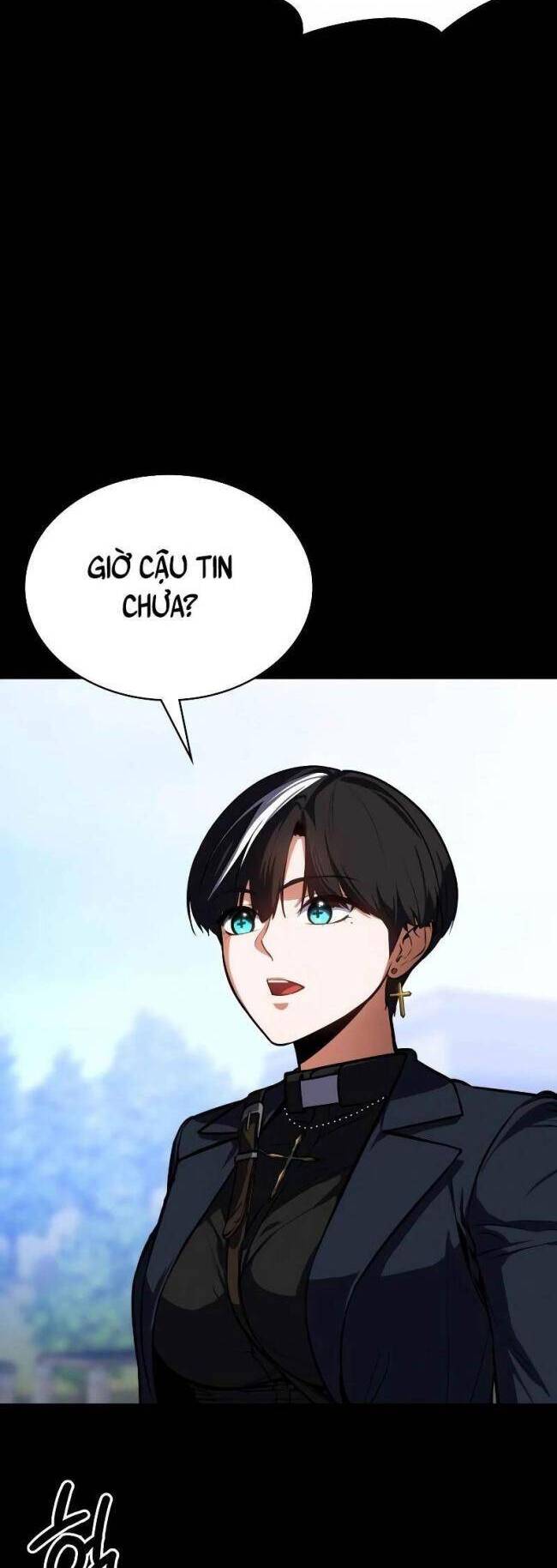 Nhật Hành Nhân - Chapter 6 - Page 11