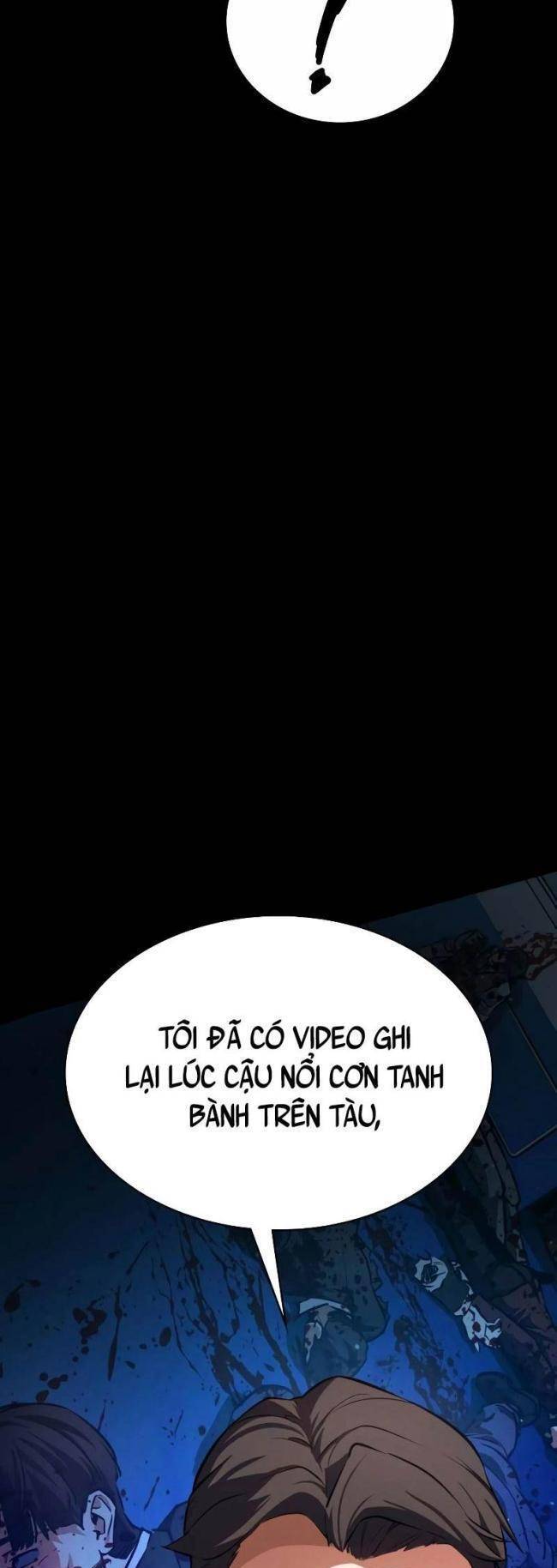 Nhật Hành Nhân - Chapter 6 - Page 13