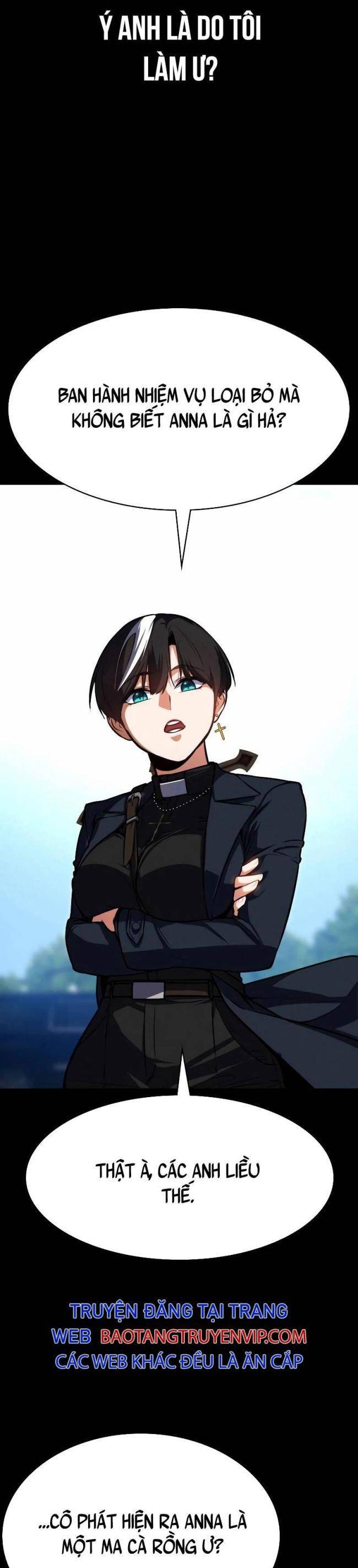 Nhật Hành Nhân - Chapter 6 - Page 15