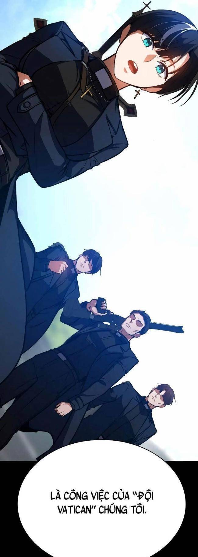 Nhật Hành Nhân - Chapter 6 - Page 17