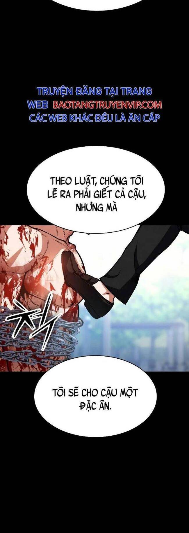 Nhật Hành Nhân - Chapter 6 - Page 18