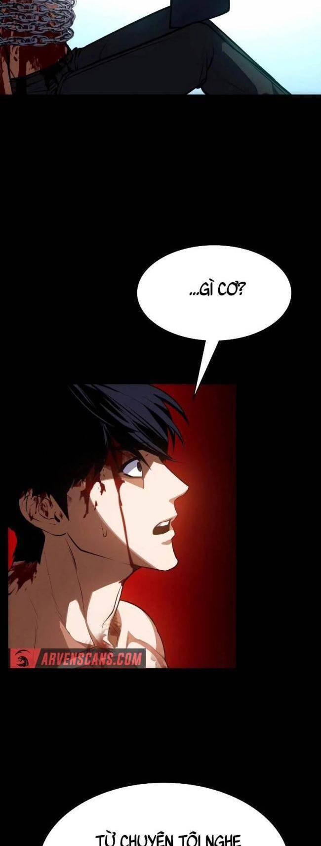 Nhật Hành Nhân - Chapter 6 - Page 20