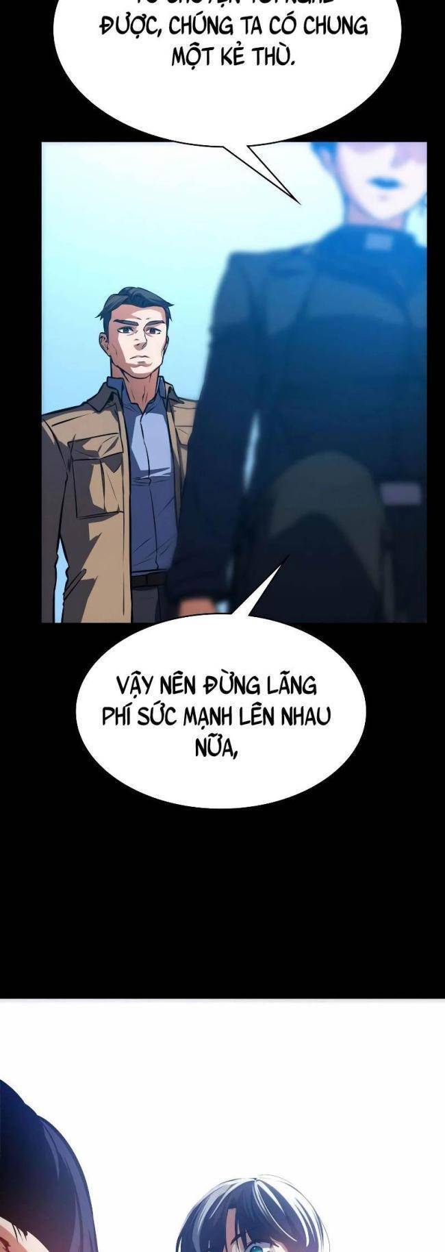 Nhật Hành Nhân - Chapter 6 - Page 21