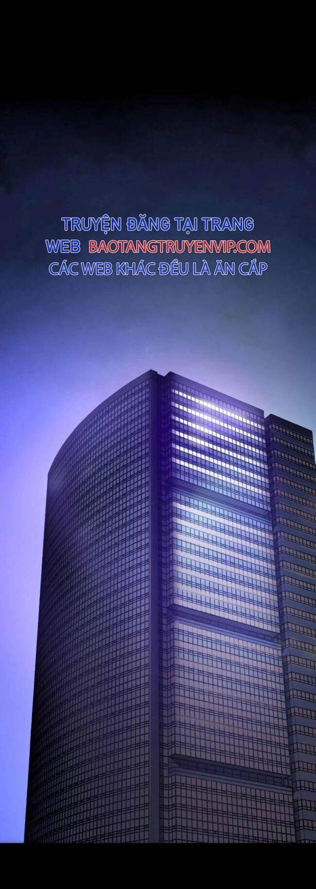 Nhật Hành Nhân - Chapter 6 - Page 24