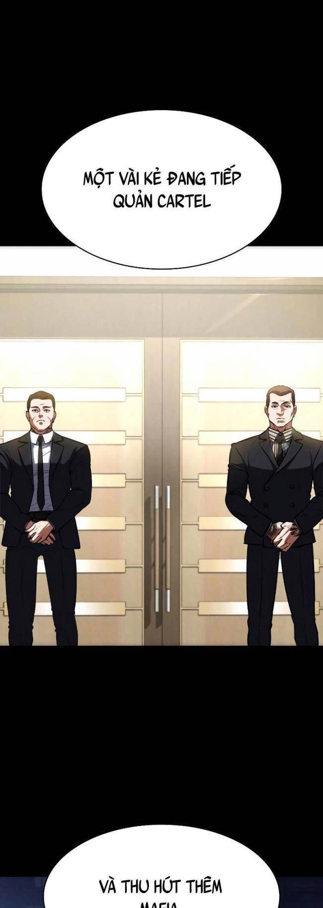 Nhật Hành Nhân - Chapter 6 - Page 25