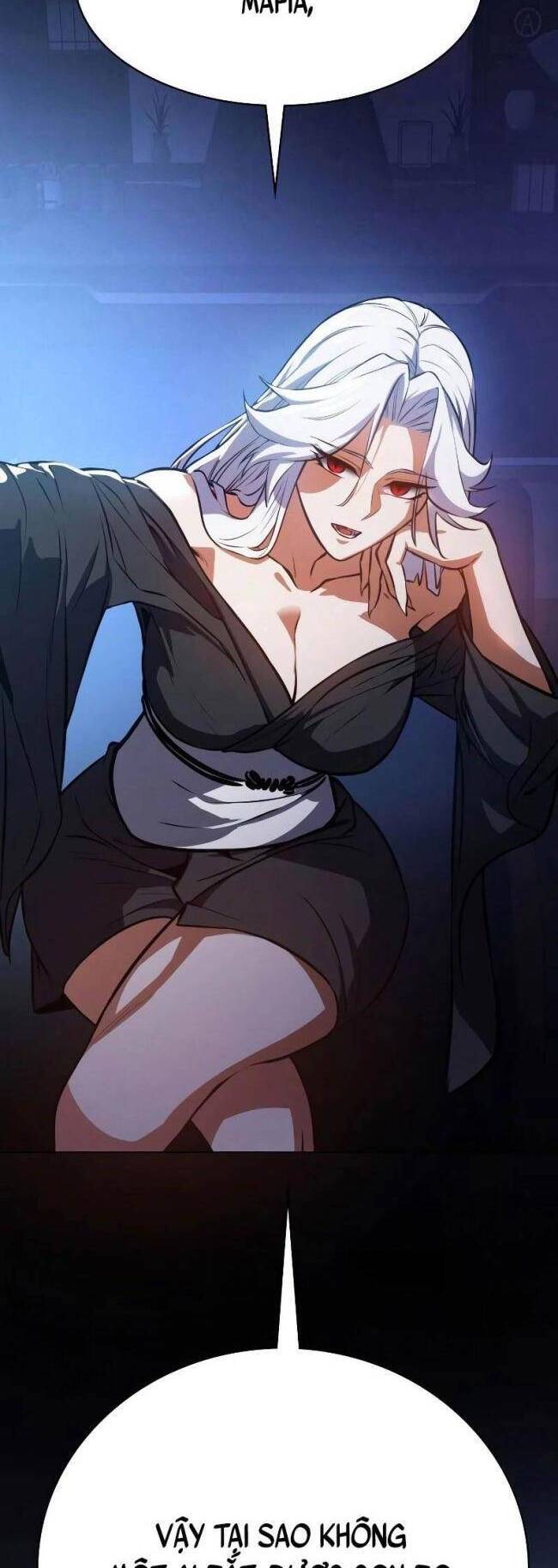 Nhật Hành Nhân - Chapter 6 - Page 26