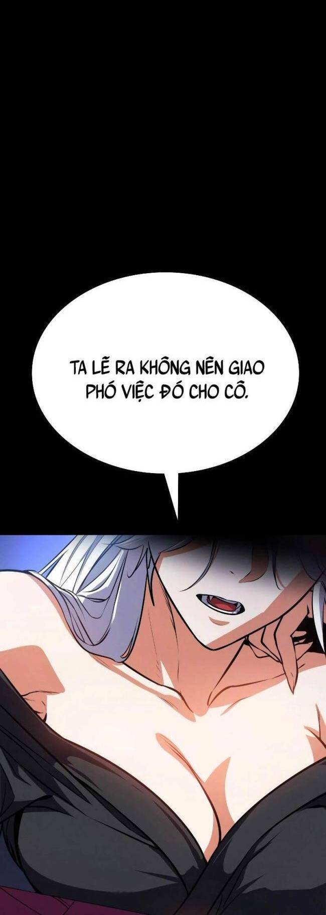 Nhật Hành Nhân - Chapter 6 - Page 29