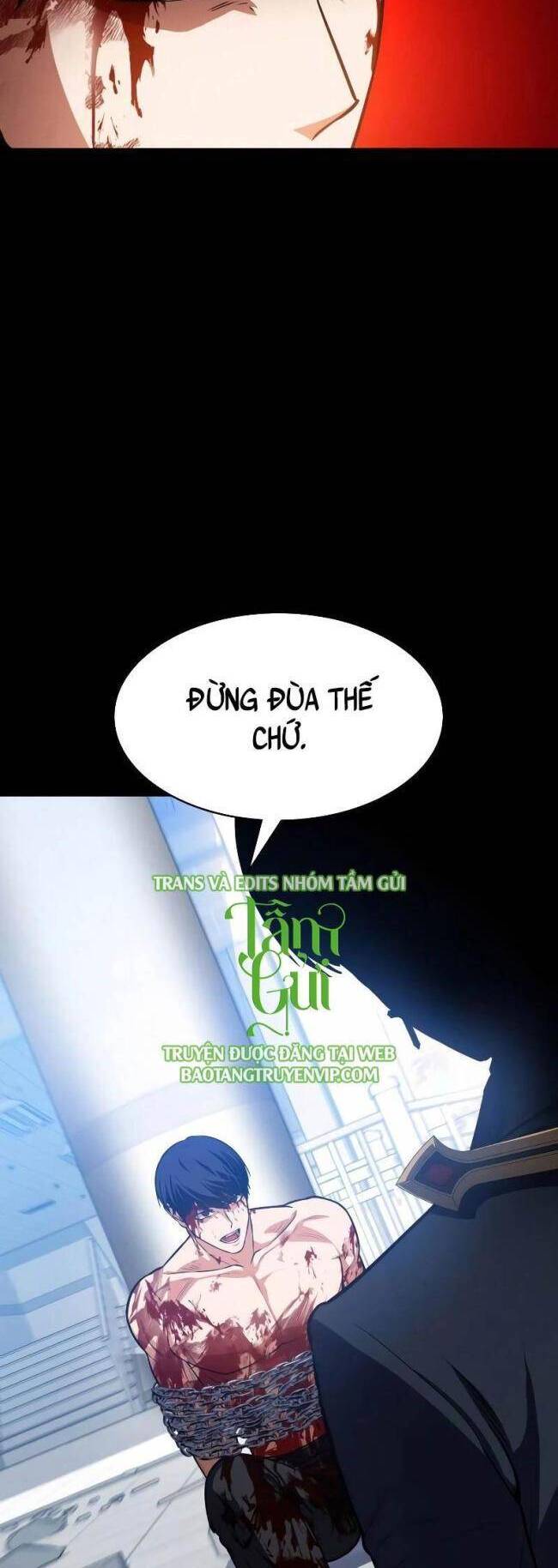 Nhật Hành Nhân - Chapter 6 - Page 3