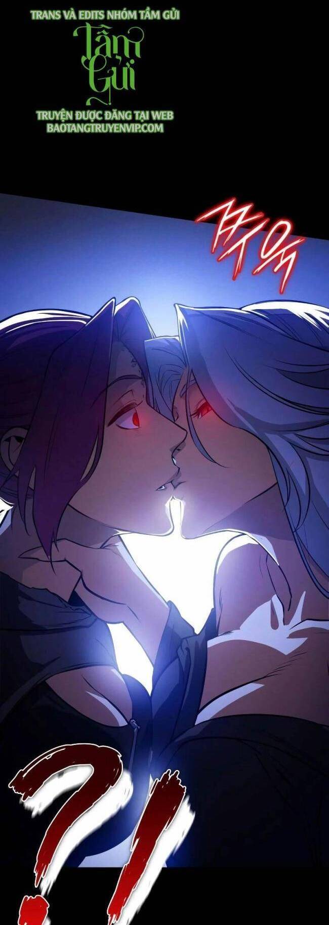 Nhật Hành Nhân - Chapter 6 - Page 31