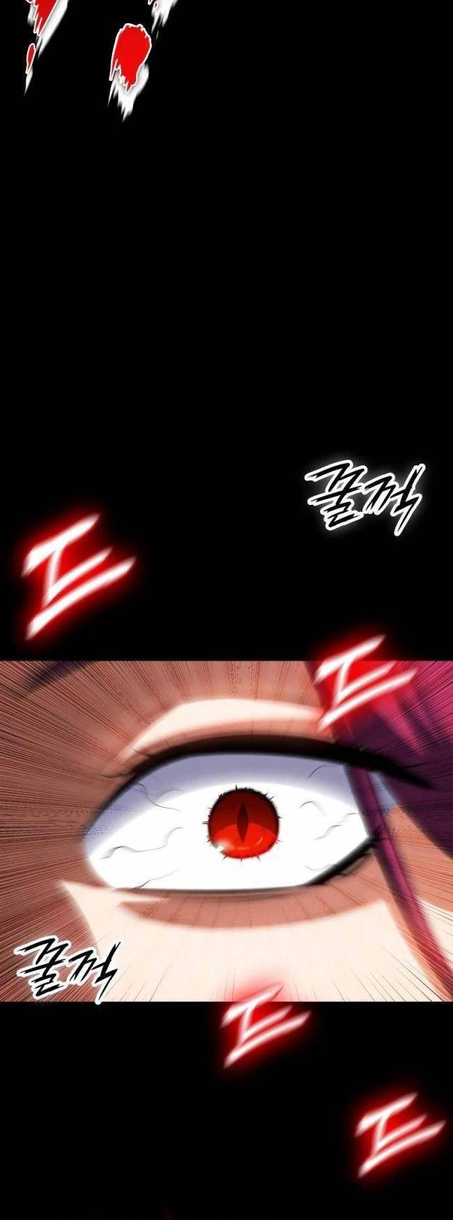 Nhật Hành Nhân - Chapter 6 - Page 32