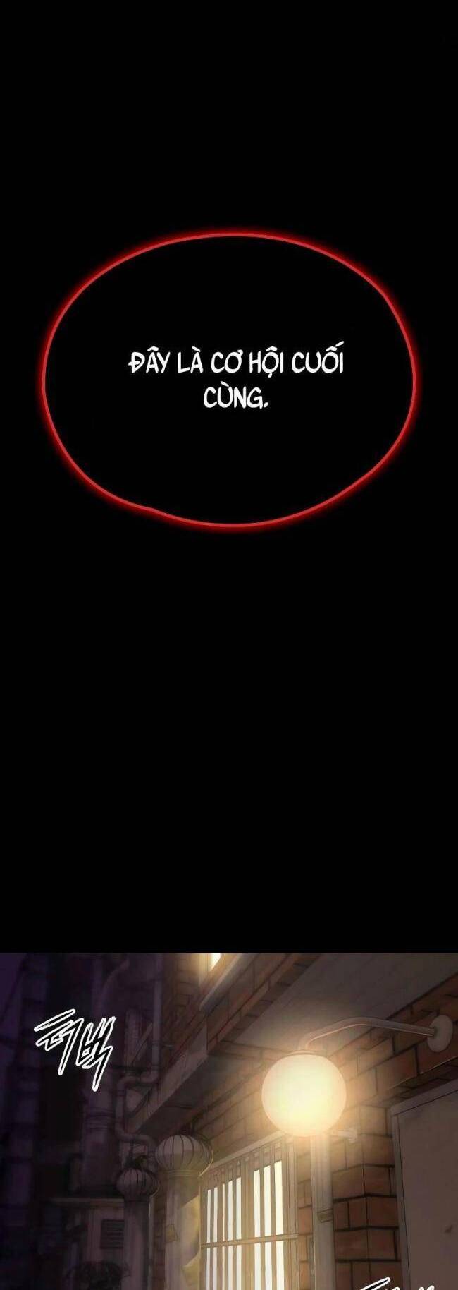 Nhật Hành Nhân - Chapter 6 - Page 35