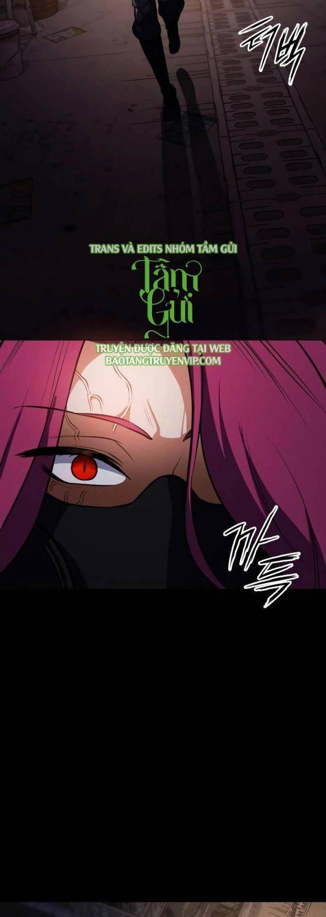 Nhật Hành Nhân - Chapter 6 - Page 37