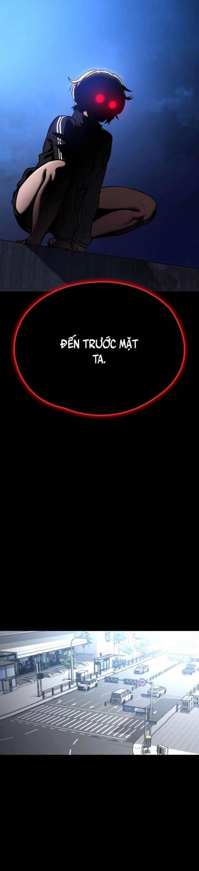 Nhật Hành Nhân - Chapter 6 - Page 39