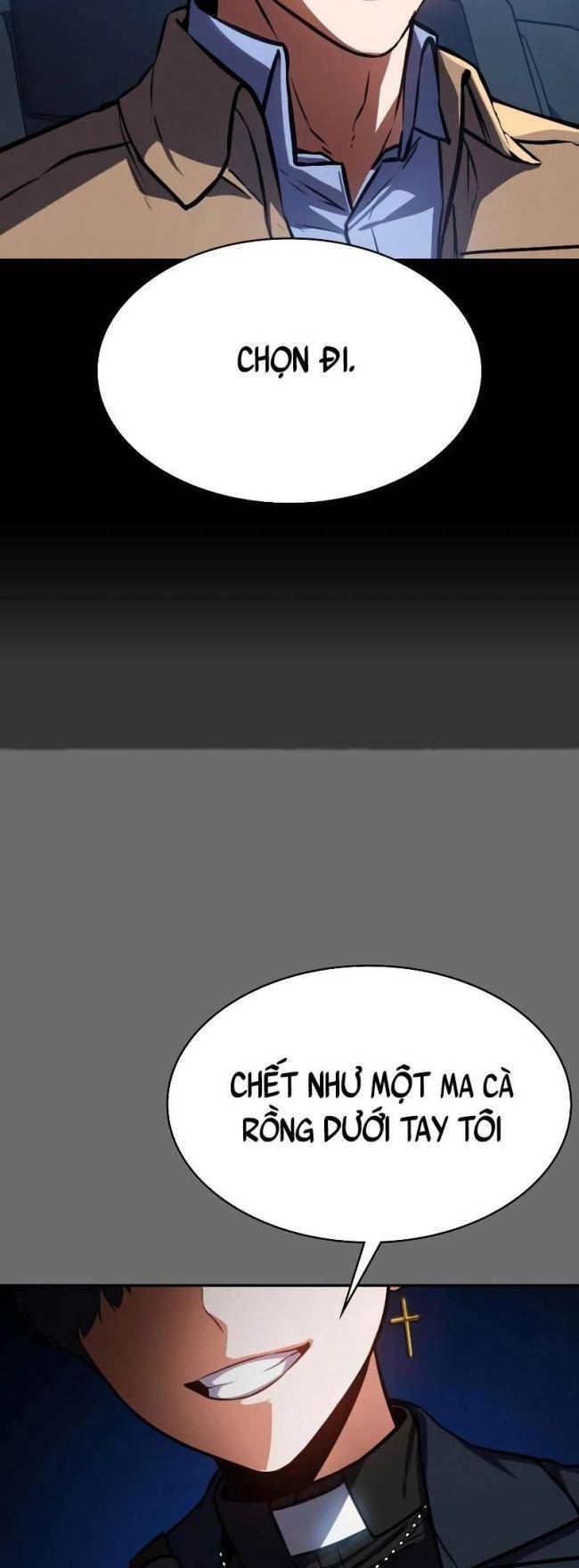 Nhật Hành Nhân - Chapter 6 - Page 42