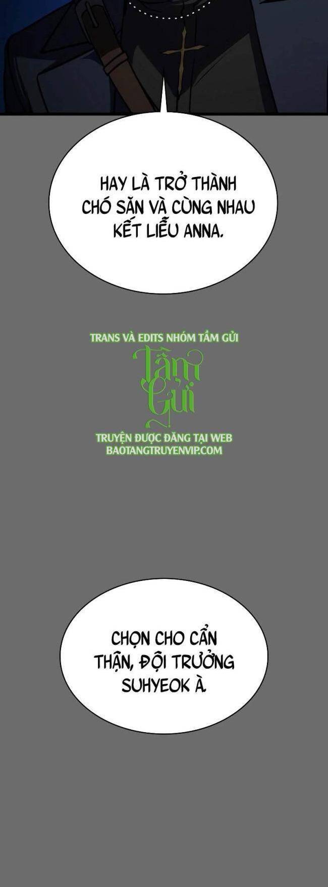 Nhật Hành Nhân - Chapter 6 - Page 43