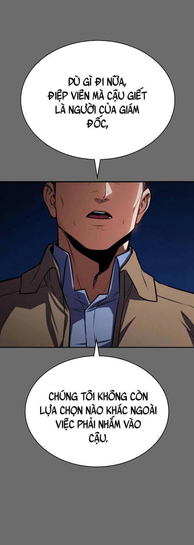 Nhật Hành Nhân - Chapter 6 - Page 44