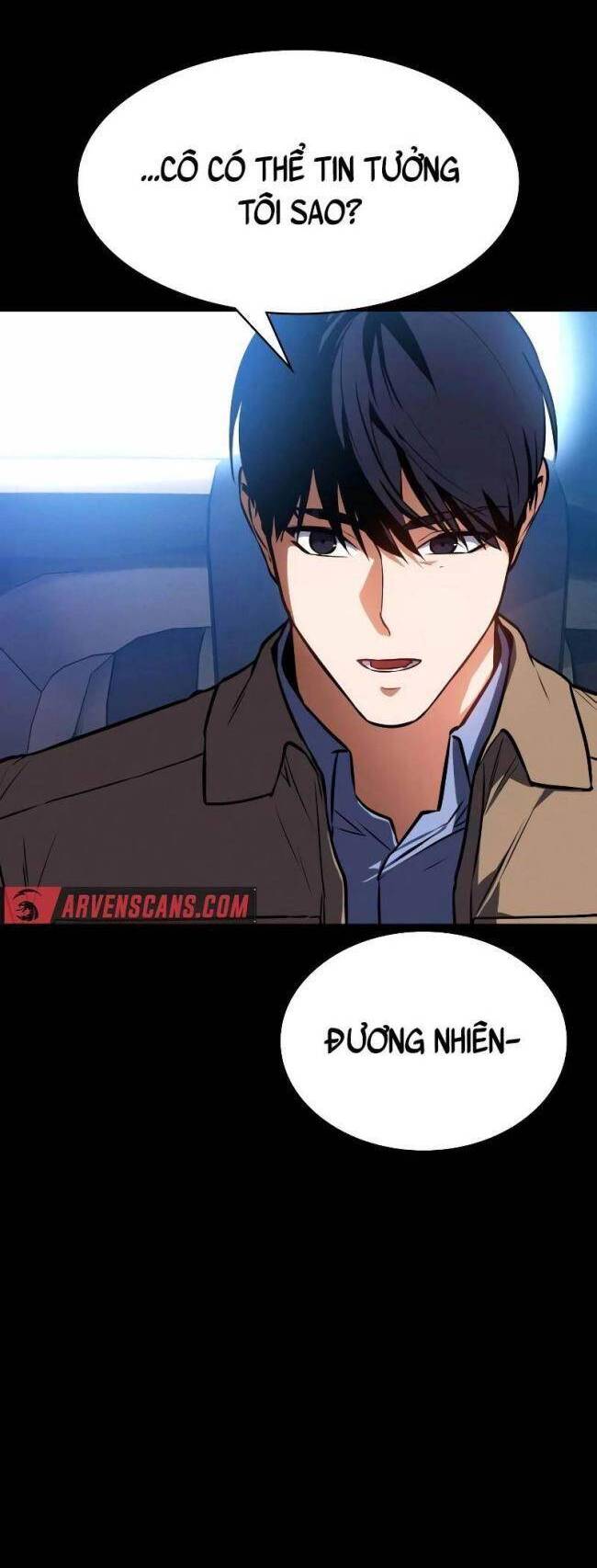 Nhật Hành Nhân - Chapter 6 - Page 48