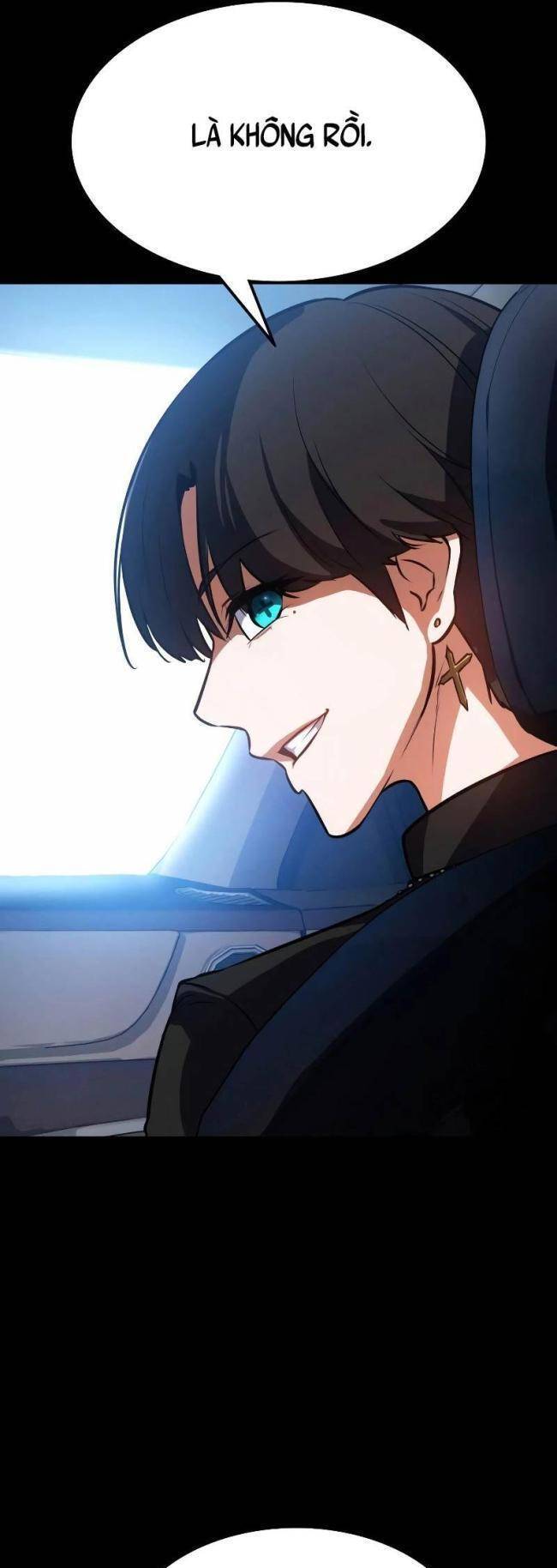 Nhật Hành Nhân - Chapter 6 - Page 49