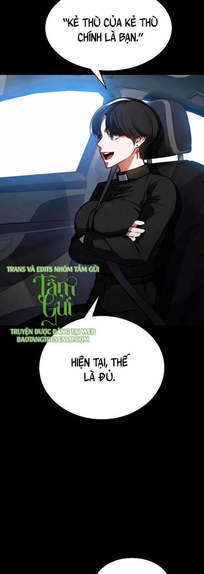 Nhật Hành Nhân - Chapter 6 - Page 50