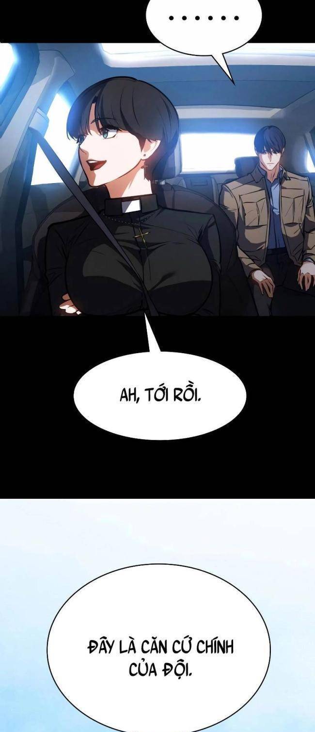 Nhật Hành Nhân - Chapter 6 - Page 51