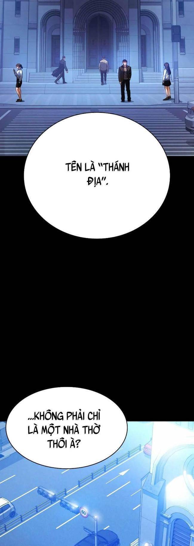 Nhật Hành Nhân - Chapter 6 - Page 53