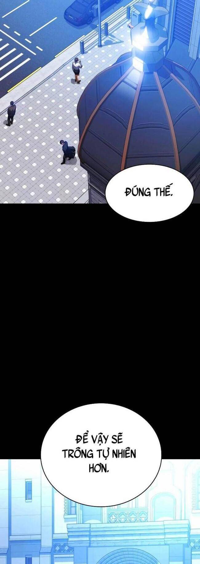 Nhật Hành Nhân - Chapter 6 - Page 54