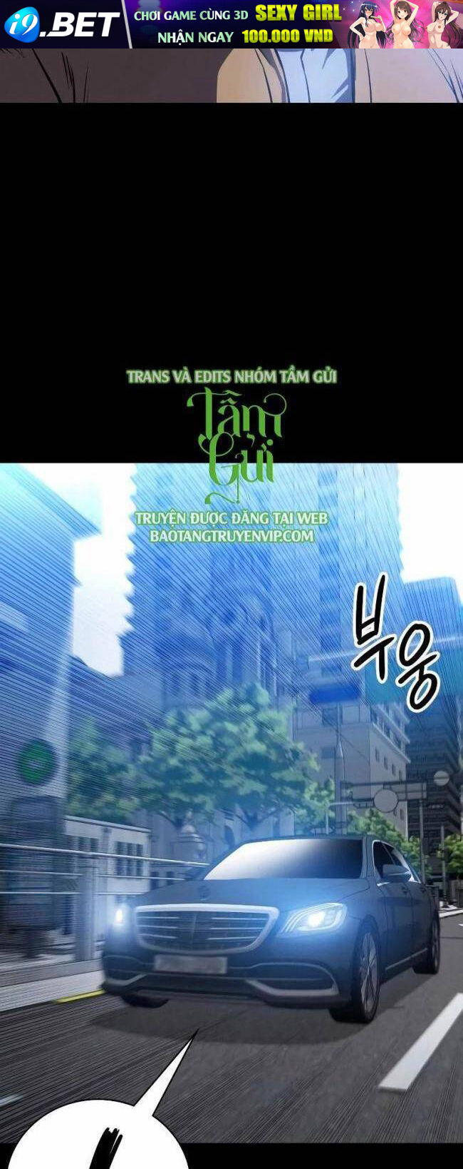 Nhật Hành Nhân - Chapter 6 - Page 56