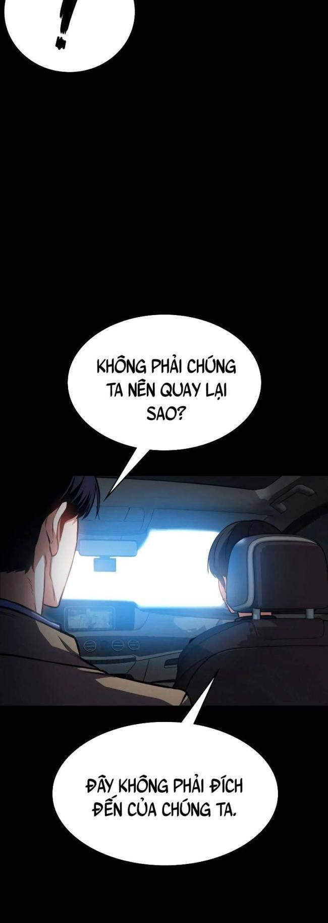 Nhật Hành Nhân - Chapter 6 - Page 57