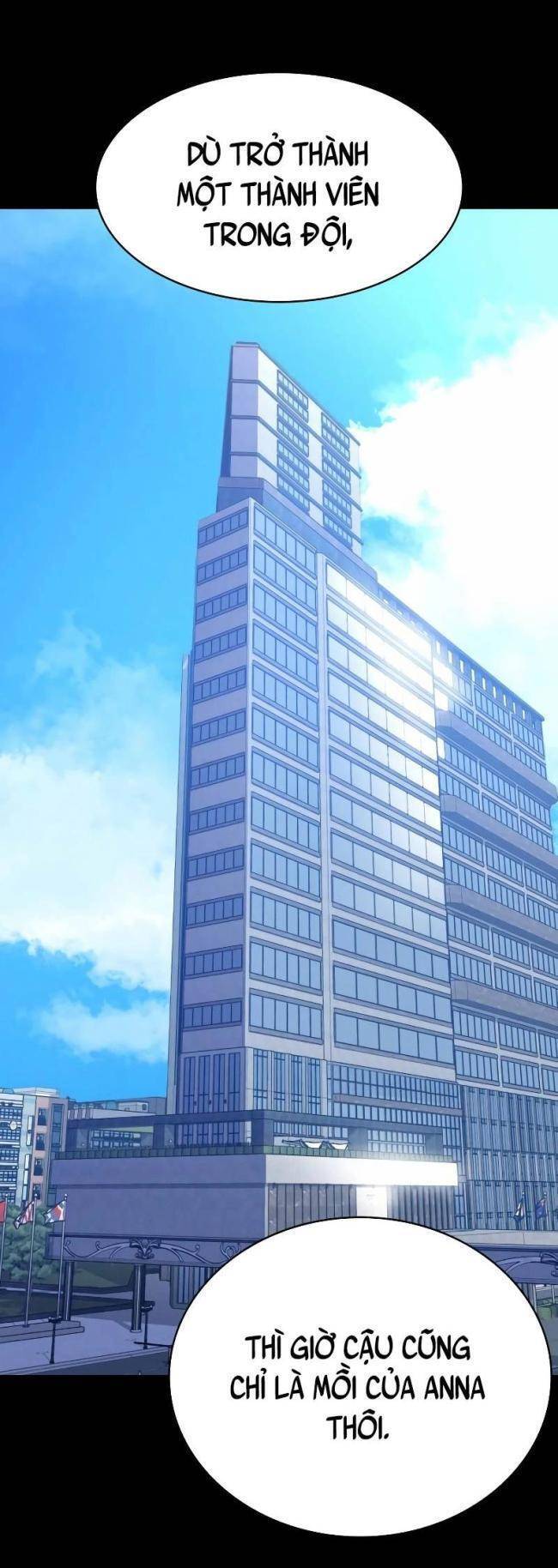 Nhật Hành Nhân - Chapter 6 - Page 59