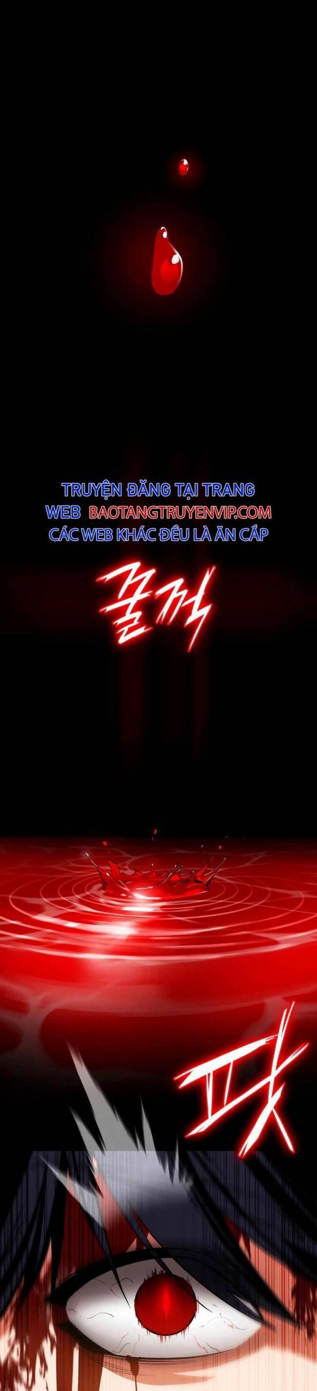 Nhật Hành Nhân - Chapter 6 - Page 6