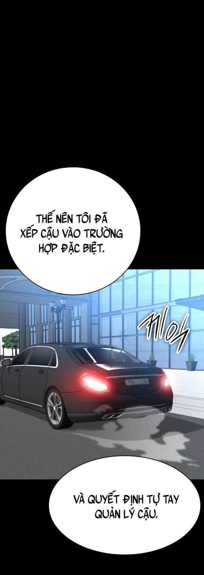 Nhật Hành Nhân - Chapter 6 - Page 60